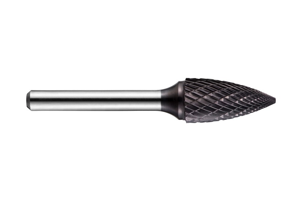 stiftfrees hm boom spits dormer-3