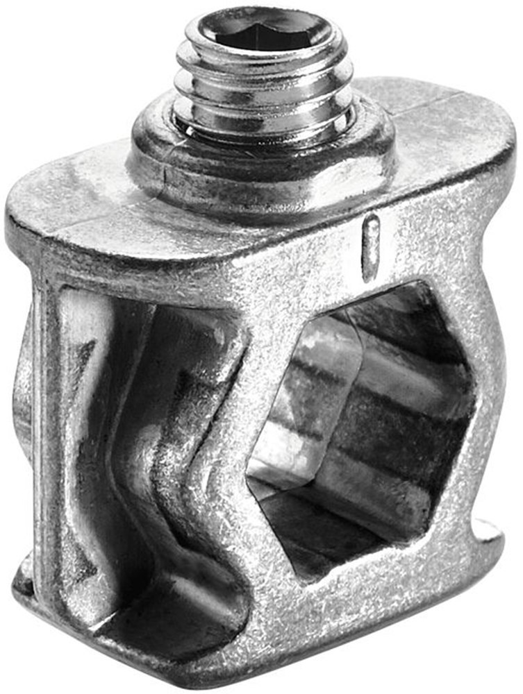 Dwarsanker Festool - SV-QA D14 SET à 16 STUKS