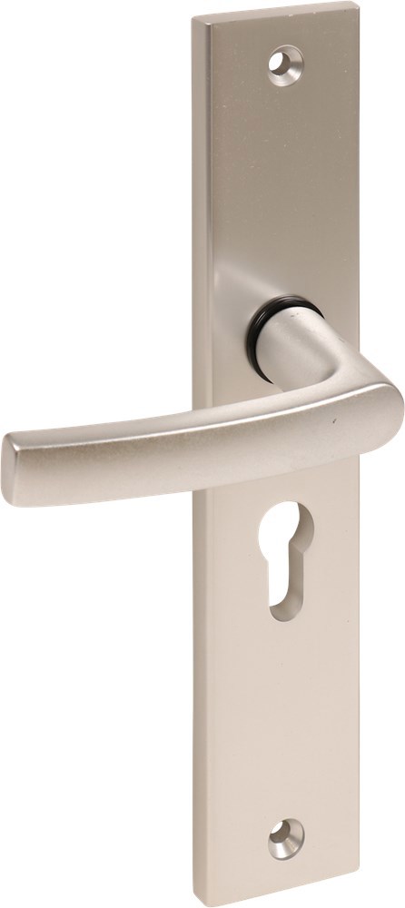 voordeurgarnituur f1 oxloc-6