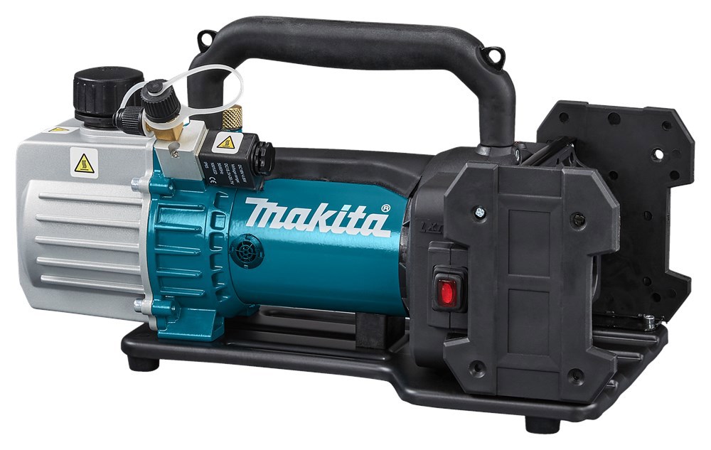 accu vacuümpomp makita-3