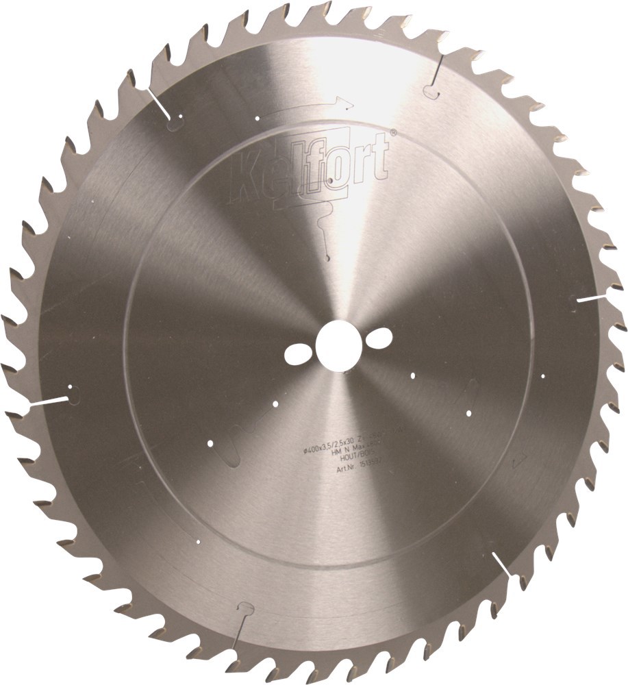 cirkelzaagblad hm kelfort-4