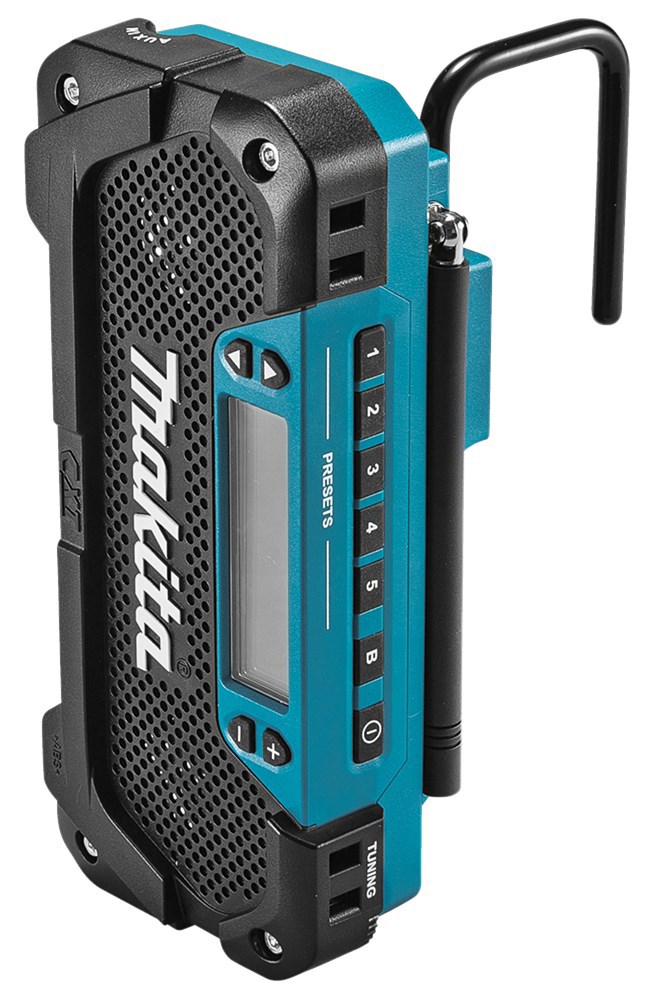 radio draagbaar makita-3