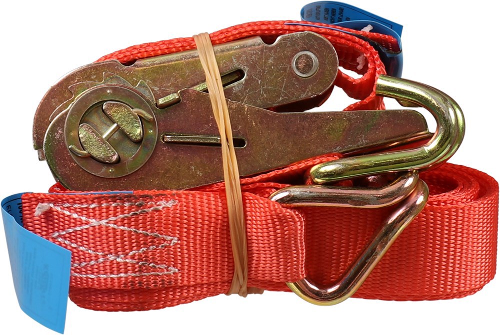 spanband met ratelgesp en haak kelfort-3