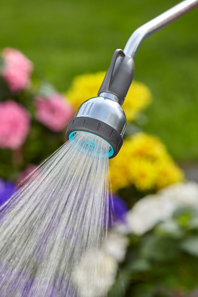 spuitlans gardena premium-5