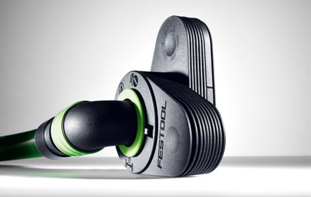 vacuum spanelement festool-3