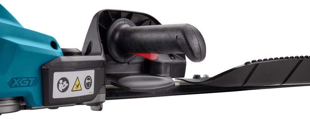 accu heggenschaar makita 600mm-6