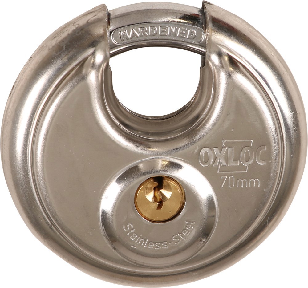 discushangslot rvs a2 oxloc-3