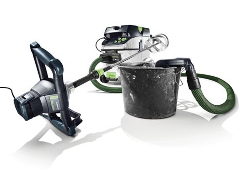 spiraalgarde festool-6