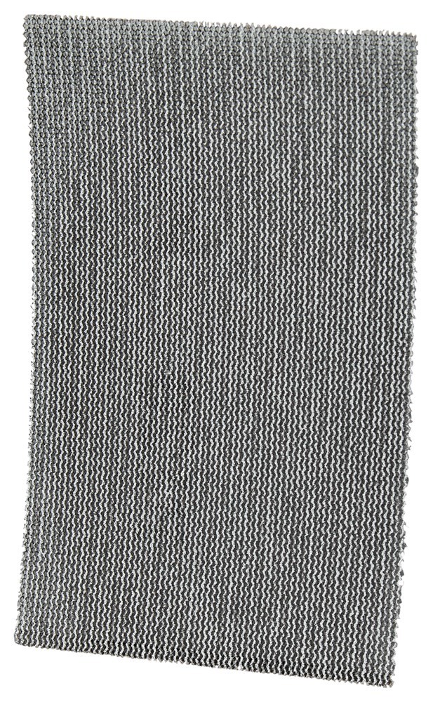 schuurstrook rood velcro makita-3