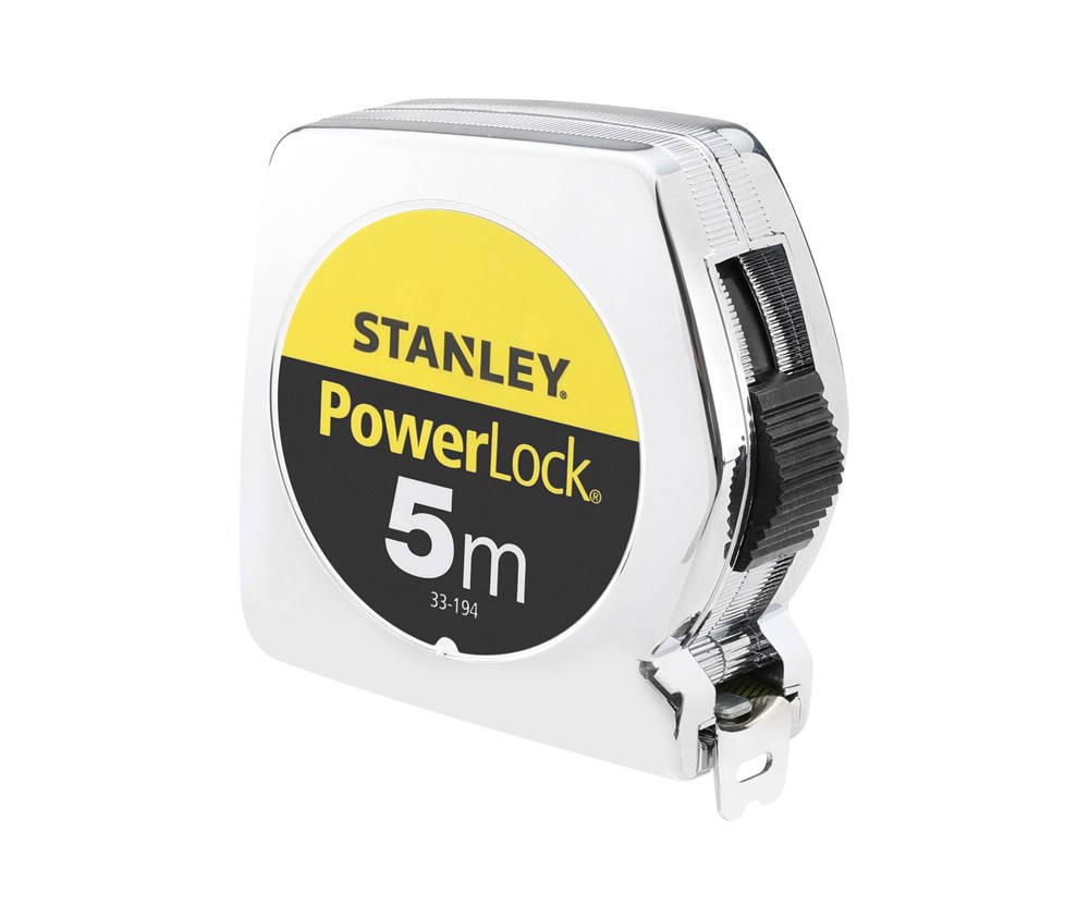 rolbandmaat stanley powerlock-3