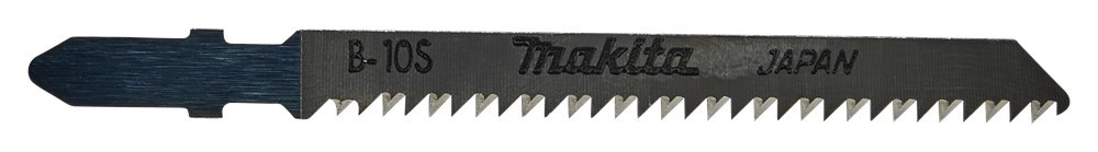Decoupeerzaagblad Makita For Wood - B-10S 90MM SET à 5 STUKS