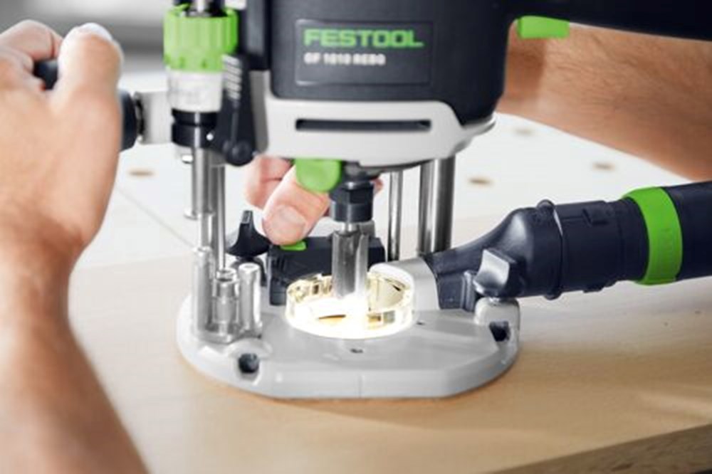 bovenfreesmachine festool-8