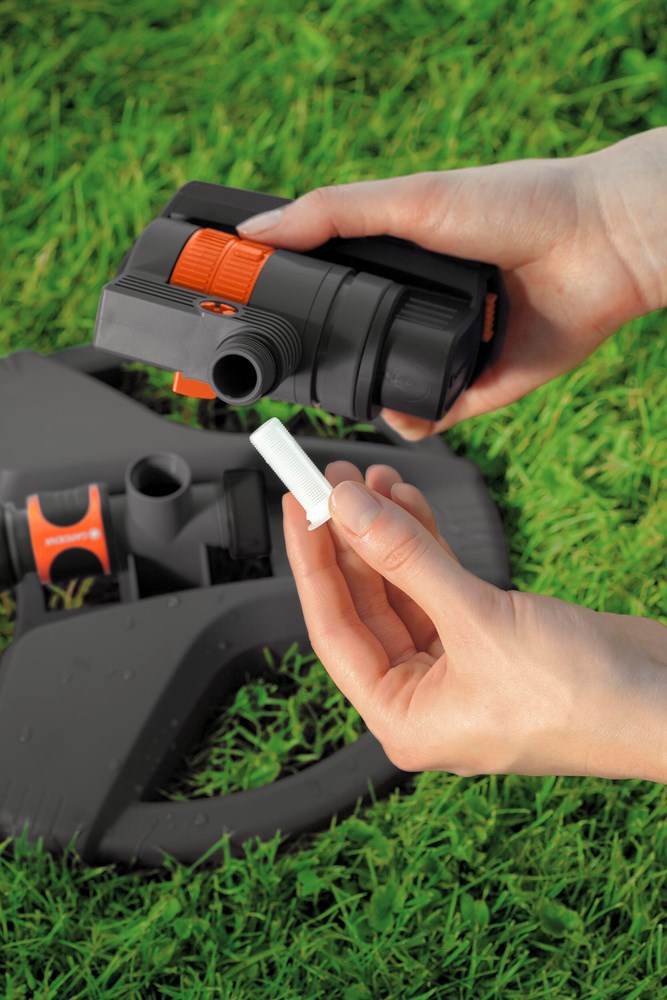 zwenksproeier gardena-7