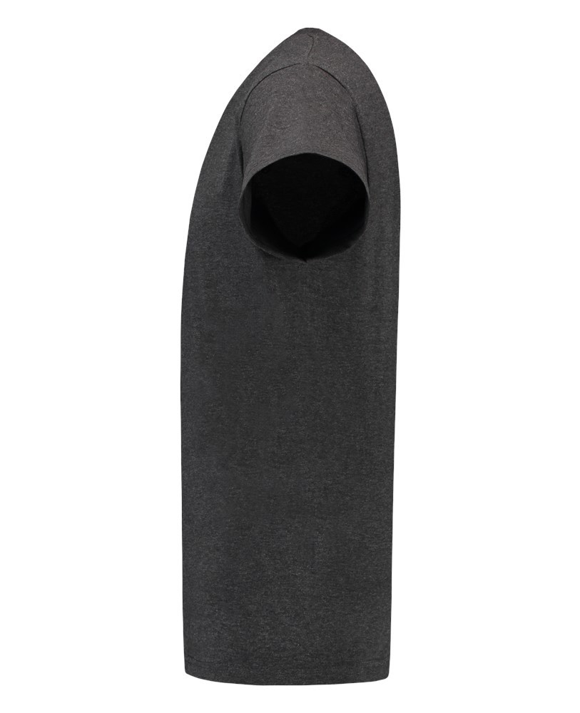 T-shirt classic tricorp-4