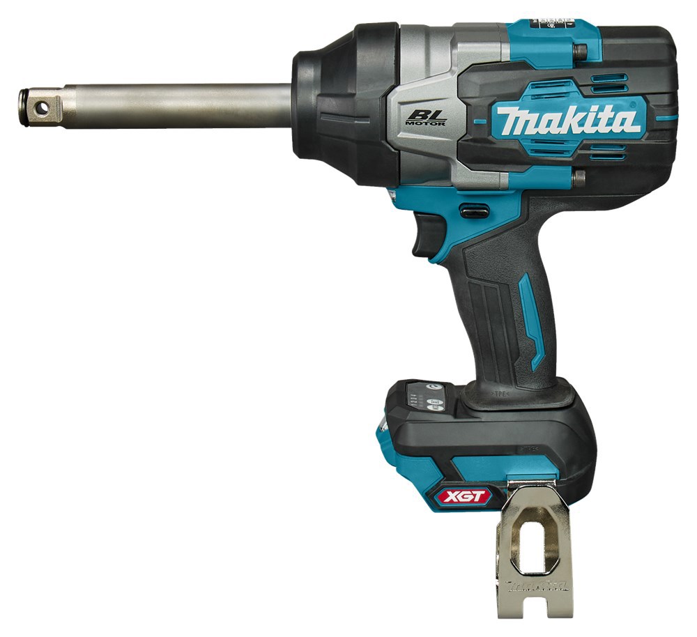 accu slagmoersleutel makita-8