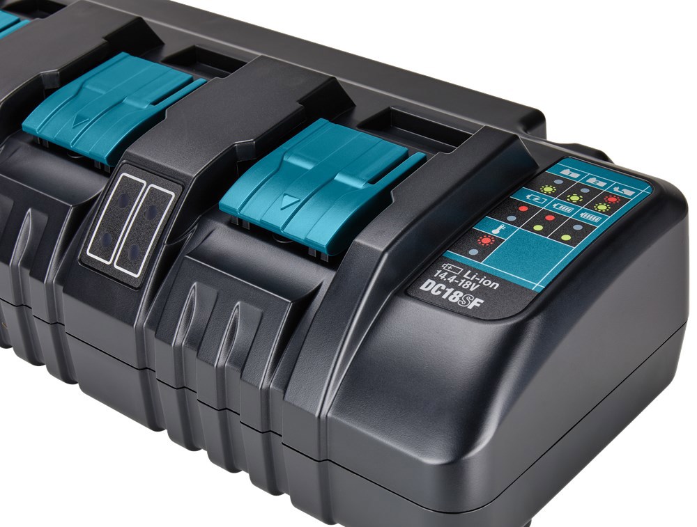 accu lader multi makita-4