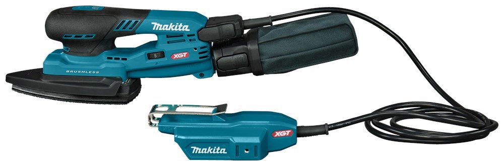 accu schuurmachine excenter makita-9