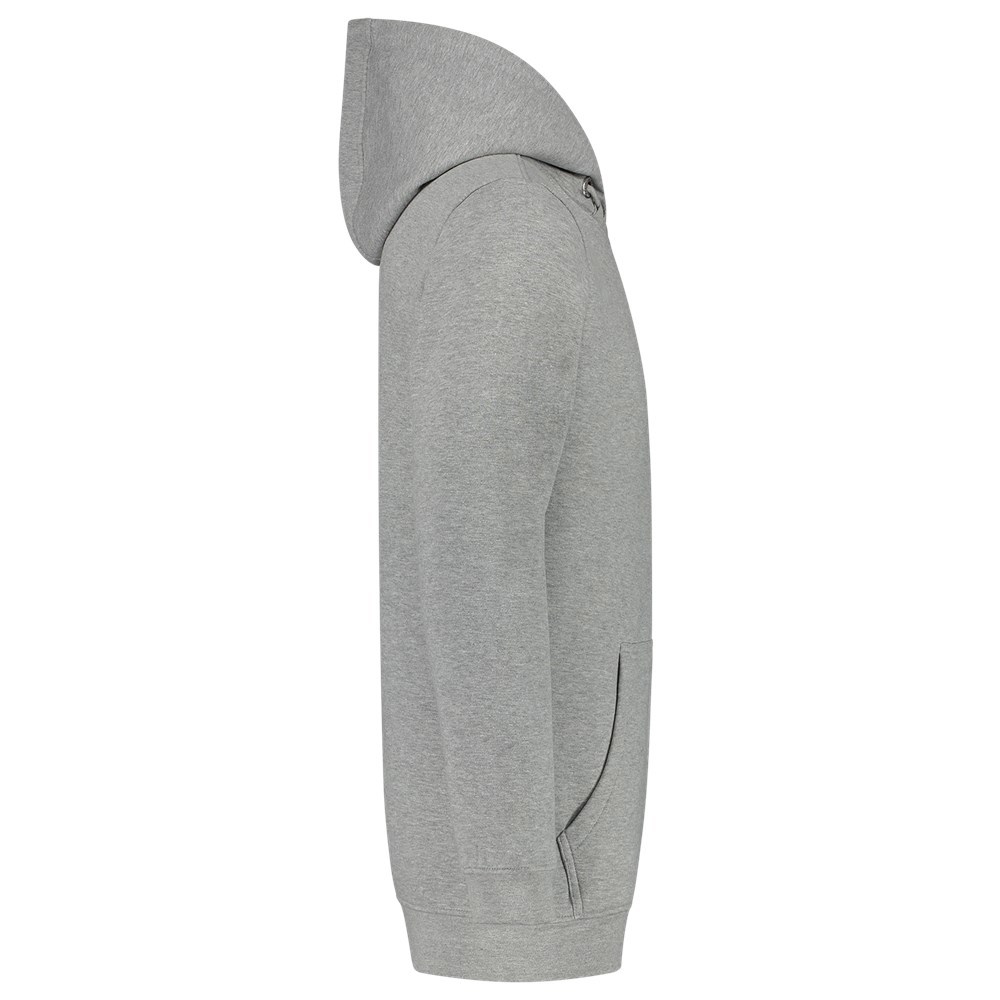 sweatshirt hoodie tricorp-5