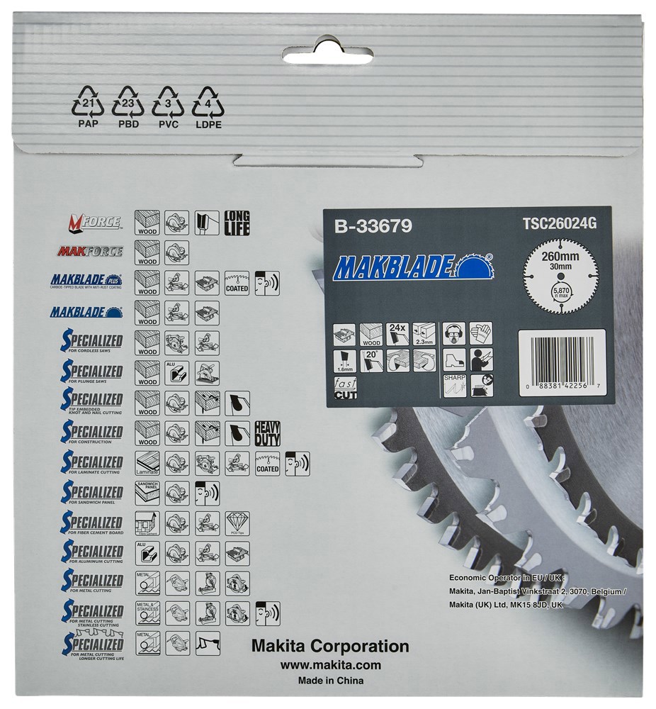 cirkelzaagblad hm makita-7