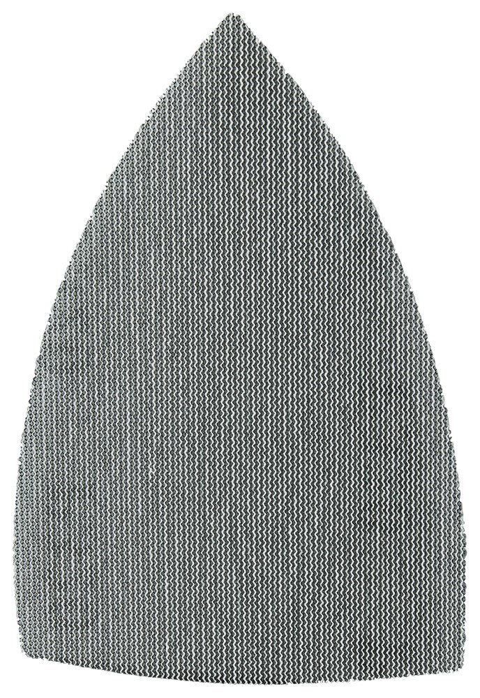 schuurgaas delta rood velcro makita-3