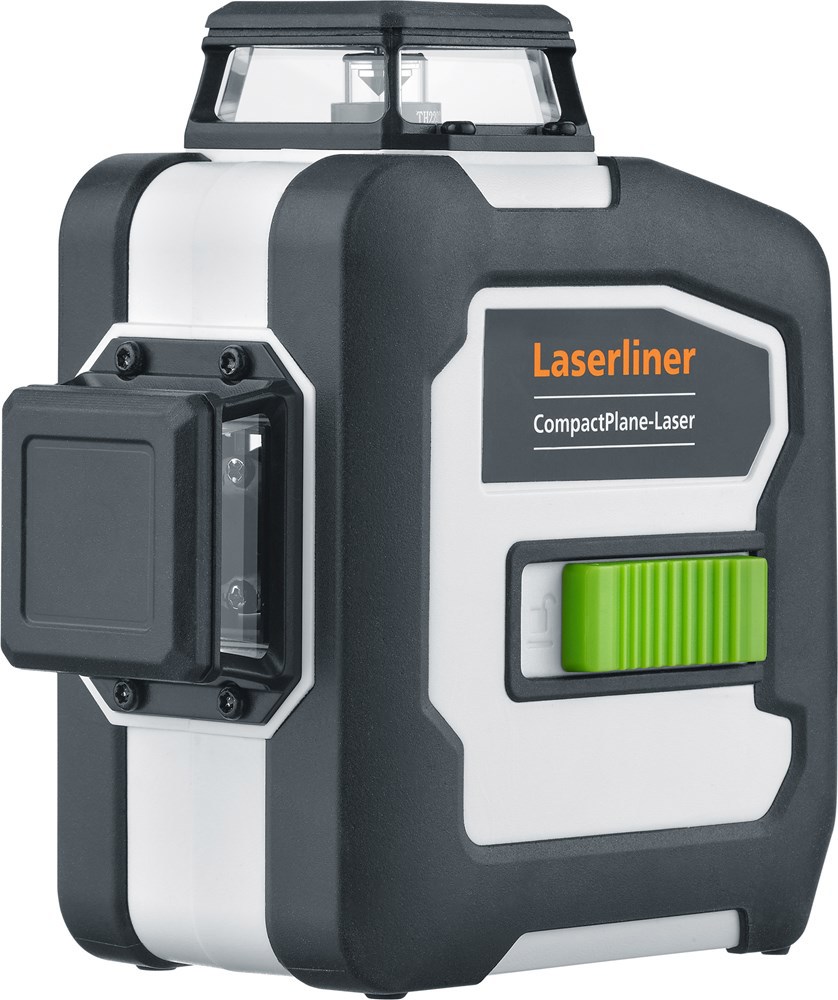 kruislijnlaser groen laserliner-15