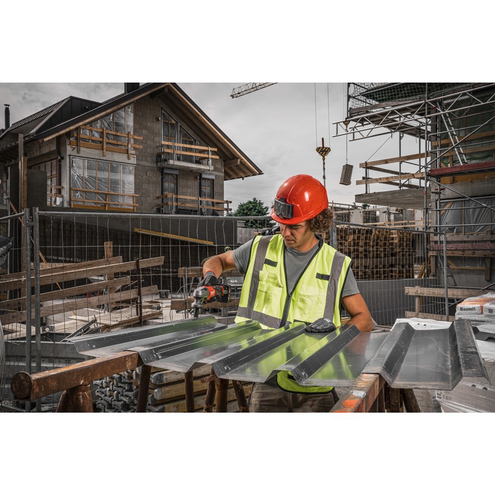 accu knabbelschaarmachine milwaukee-13