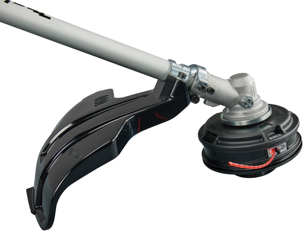 accu bosmaaier d-greep makita-6