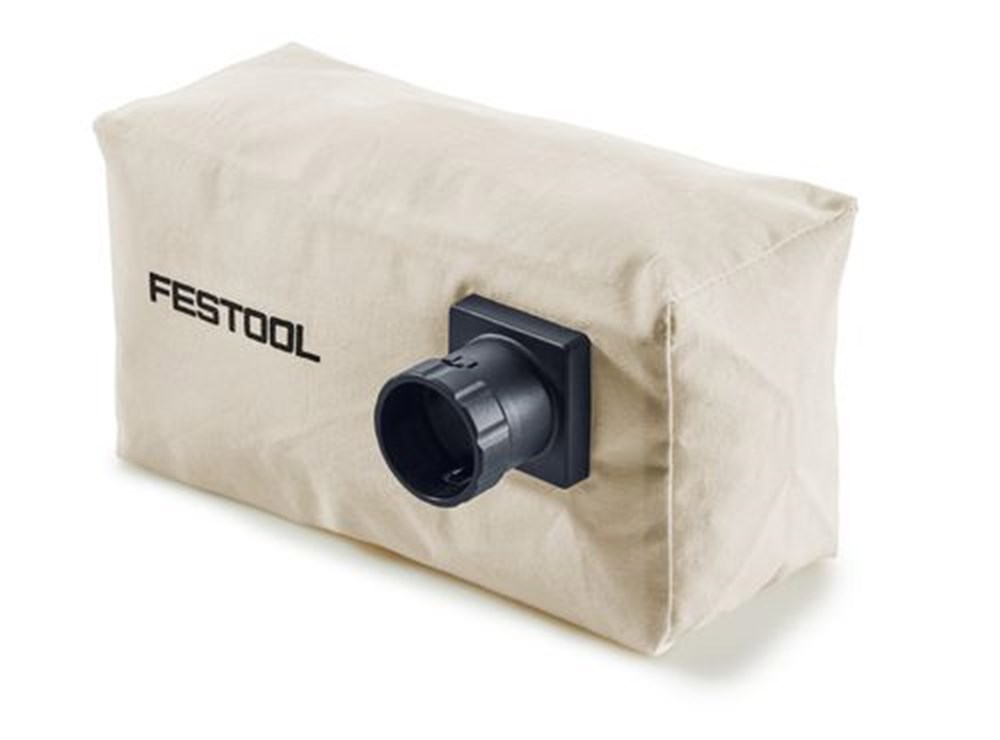 spaanderzak festool-3