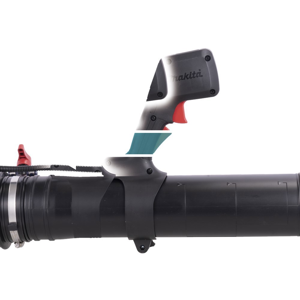 accu rugnevelspuit makita-10