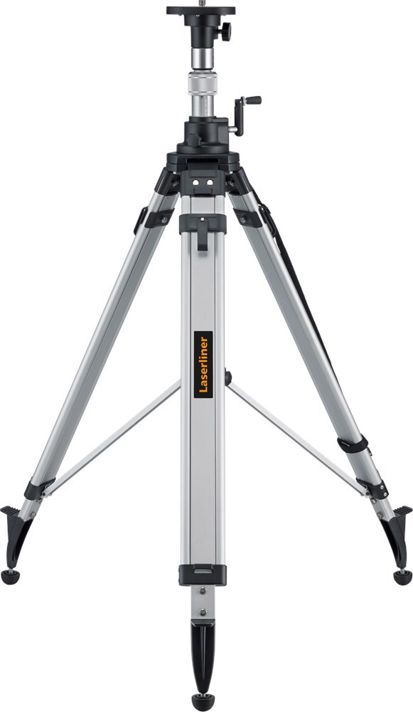 compactstatief laserliner-4