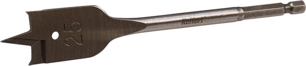 speedboor hex kelfort-4