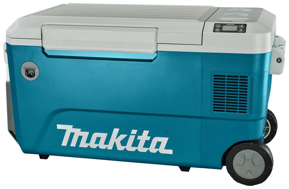 accu vries-/ koelbox makita-4