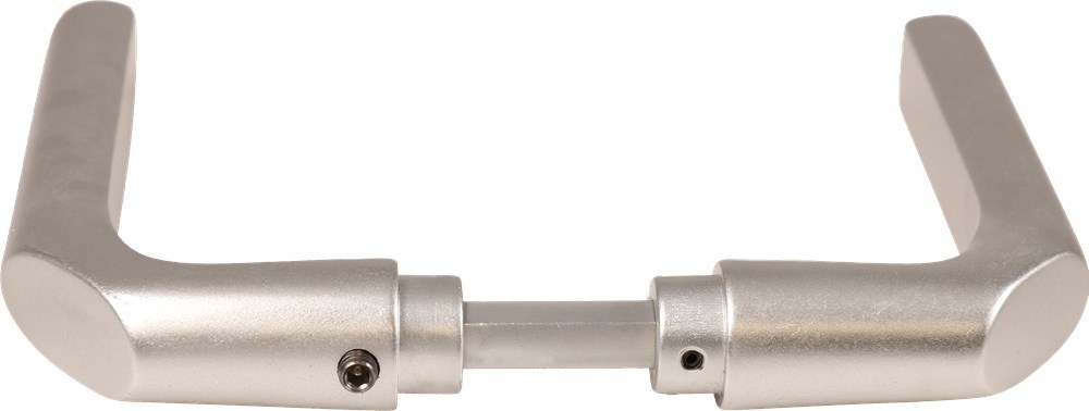 deurkruk aluminium f1 oxloc-3