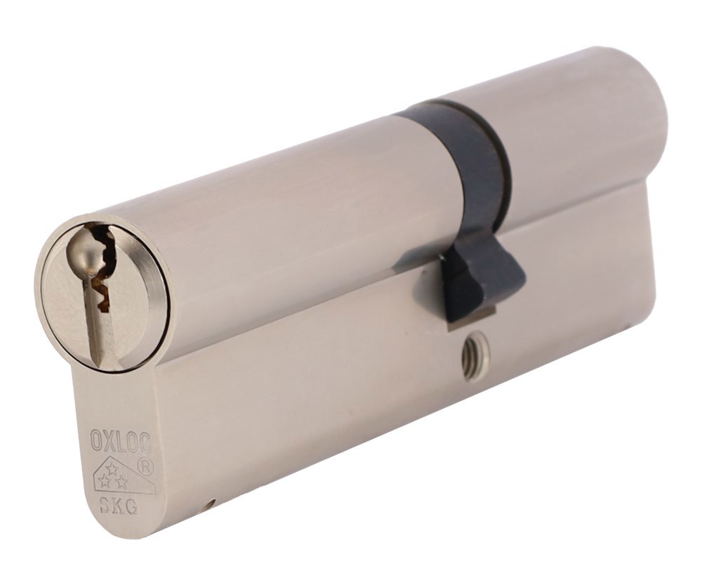 Service Cilinder Heel Oxloc Skg*** - O7 40T60