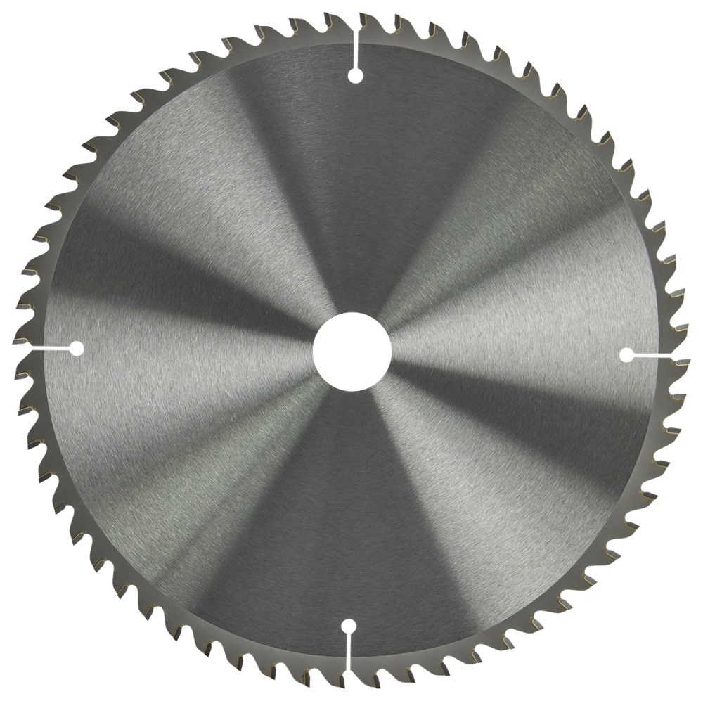 cirkelzaagblad hm makita-5