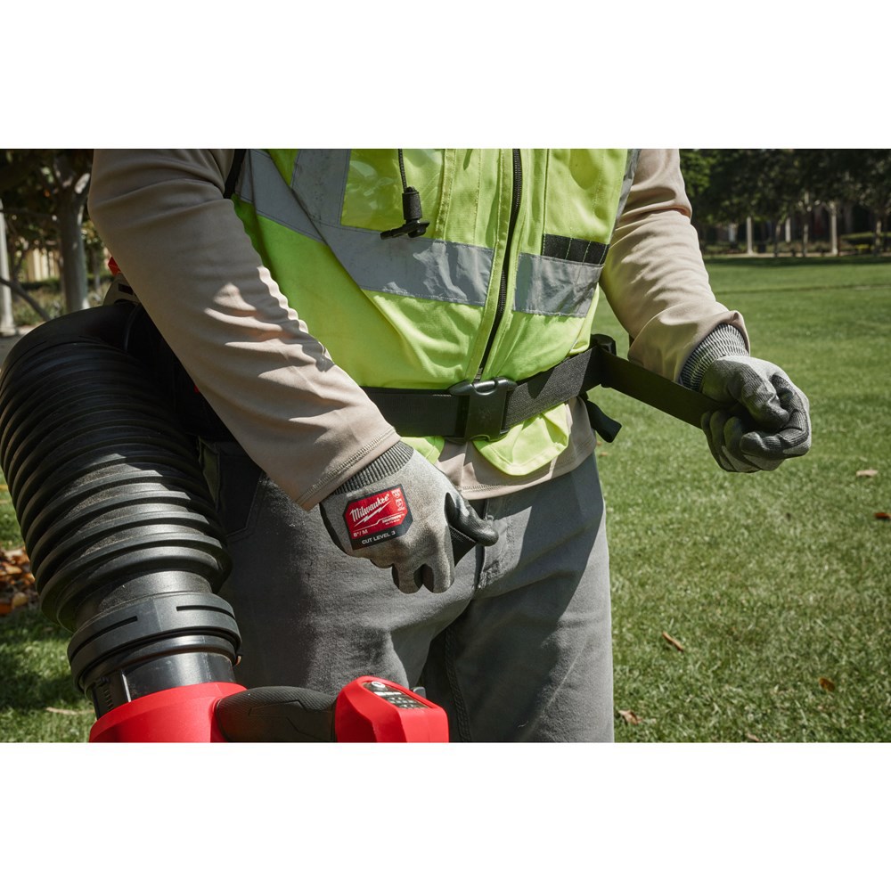 accu rugbladblazer milwaukee-19