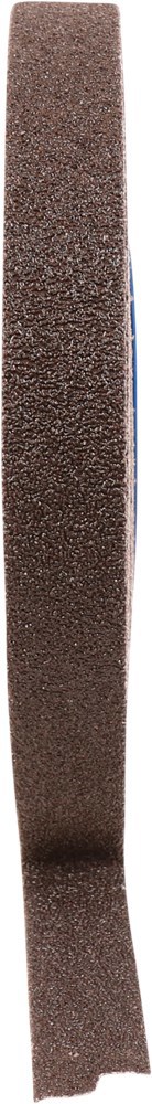 schuurrol linnen droog bruin kelfort-3