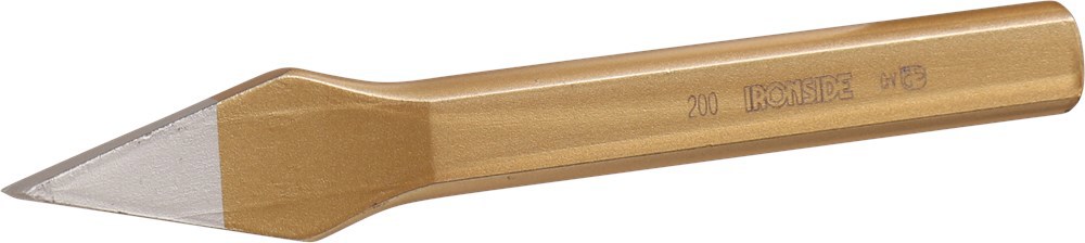 ritsbeitel ironside-3