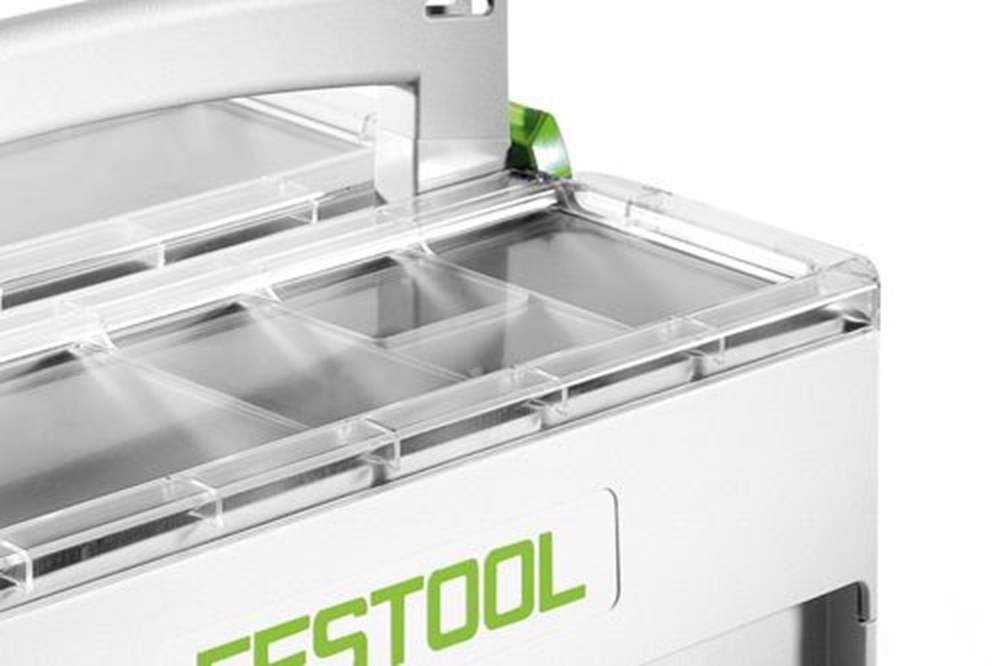 inzetbakjes wit festool-3