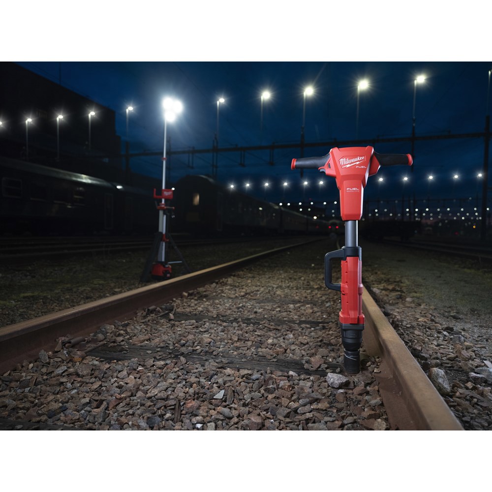 accu slagmoersleutel milwaukee-13