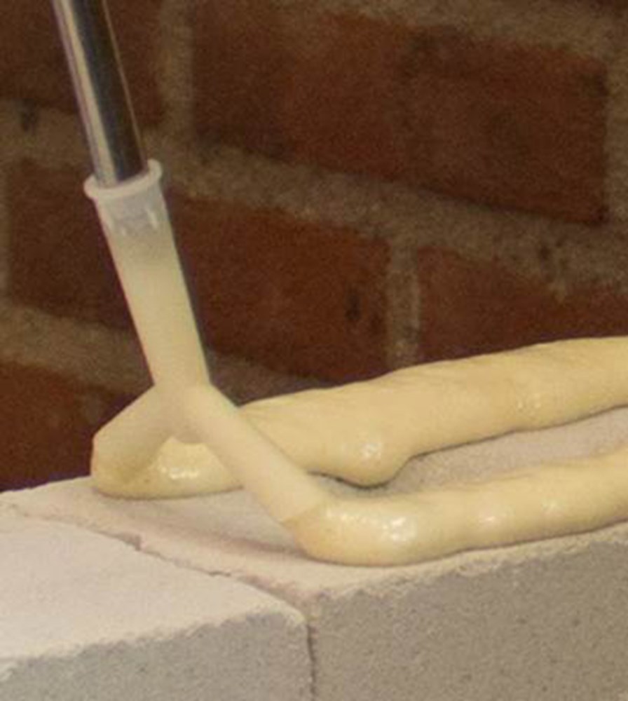 tuit dubbel zwaluw voor purpistool-3