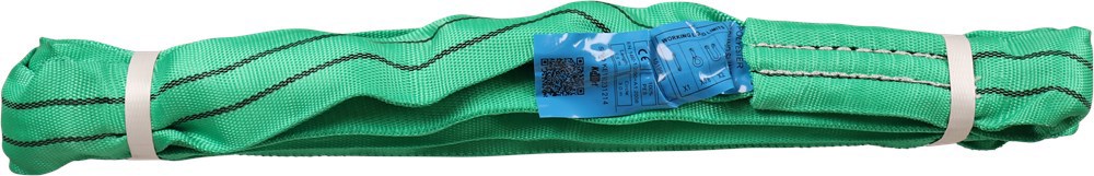 rondstrop polyester kelfort-3