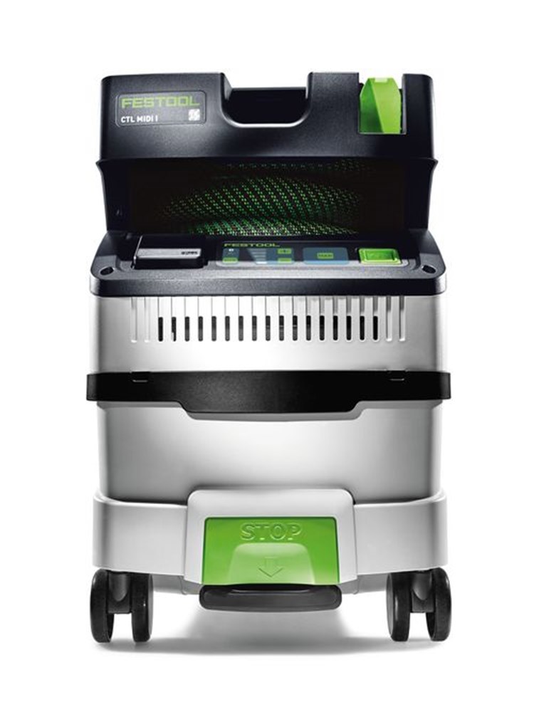 stofafzuigmobiel cleantec festool-3