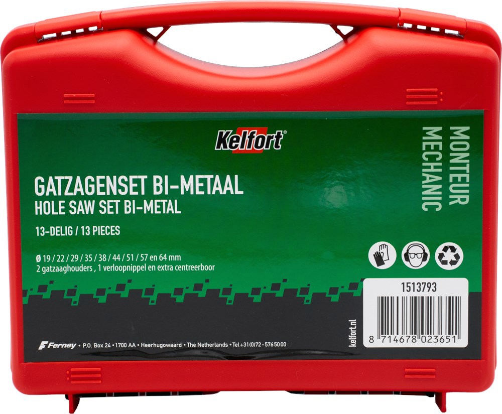 gatzagenset bimetaal kelfort-3