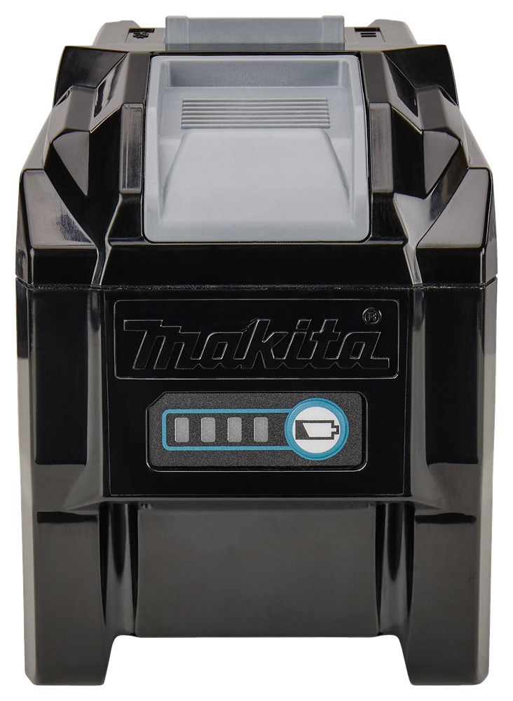 accu voor accumachine makita-6