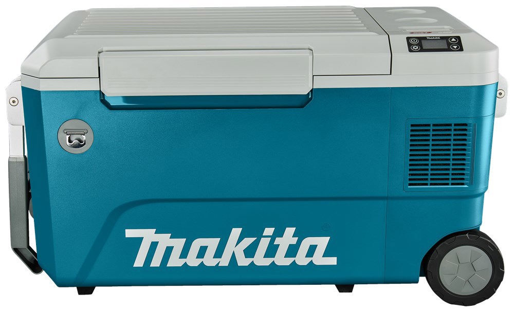accu vries-/ koelbox makita-3