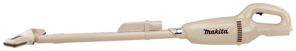 accu steelstofzuiger makita-3