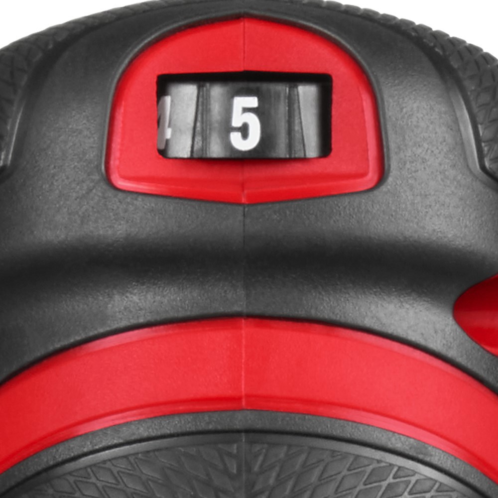 accu decoupeerzaagmachine knop milwaukee-6