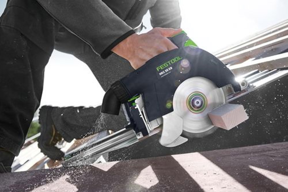 cirkelzaagbladenset festool-4