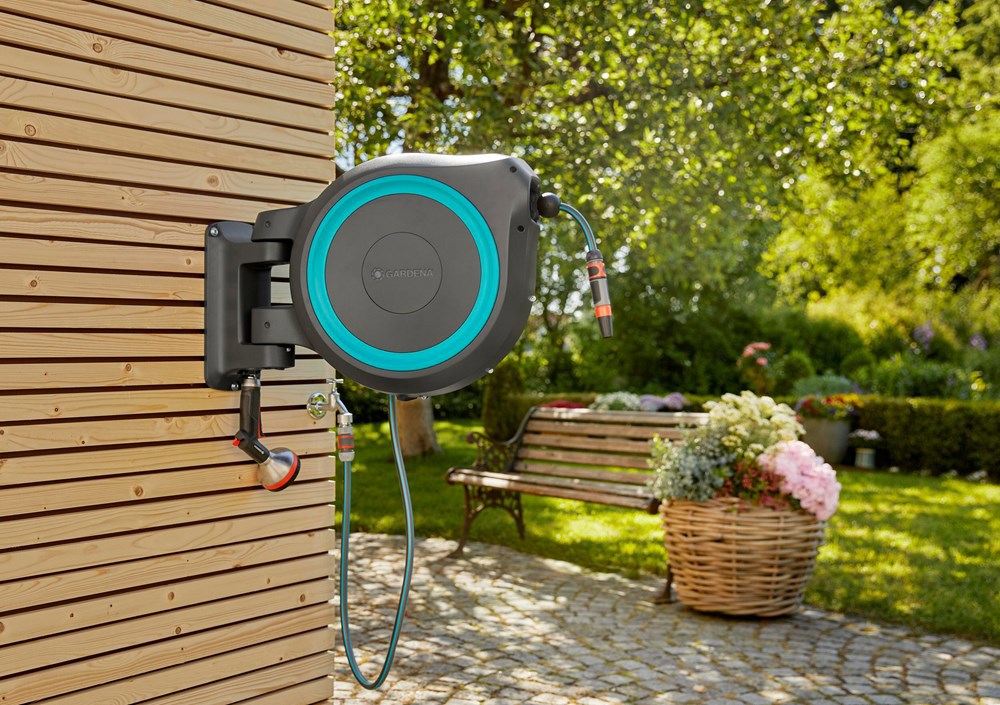 wandslangenbox gardena-7